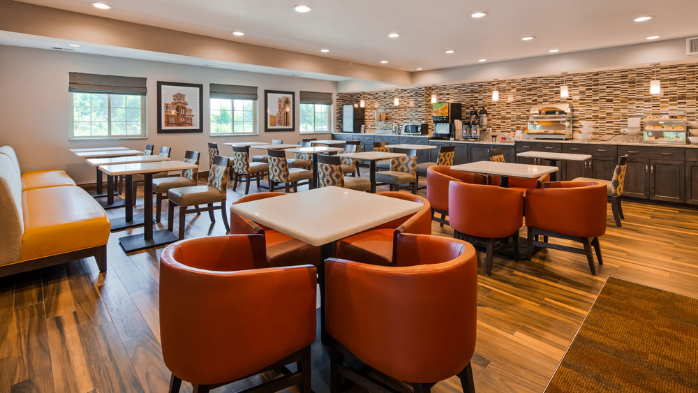 bestWestern_3